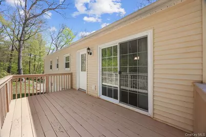 1168 Lakes Road, Monroe, NY 10950 - Photo 36