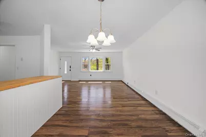 1168 Lakes Road, Monroe, NY 10950 - Photo 10