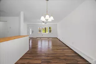 1168 Lakes Rd, Monroe, NY 10950 - Photo 10