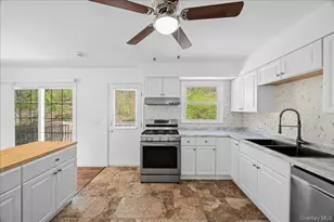 1168 Lakes Rd, Monroe, NY 10950 - Photo 14