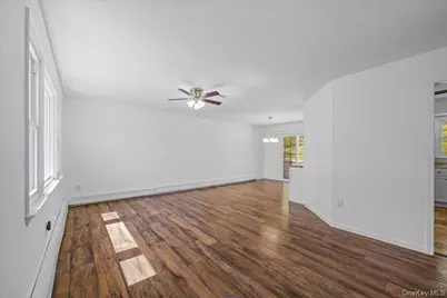 1168 Lakes Road, Monroe, NY 10950 - Photo 6