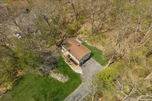 1168 Lakes Rd, Monroe, NY 10950 - Photo 38