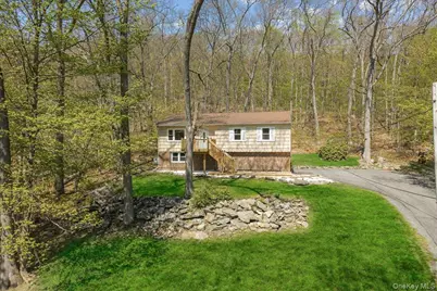 1168 Lakes Road, Monroe, NY 10950 - Photo 2