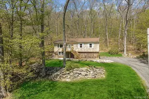 1168 Lakes Rd, Monroe, NY 10950 - Photo 2