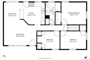 1168 Lakes Rd, Monroe, NY 10950 - Photo 40
