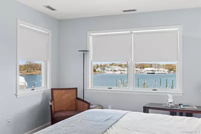 145 Sterling Street, Greenport, NY 11944 - Photo 18
