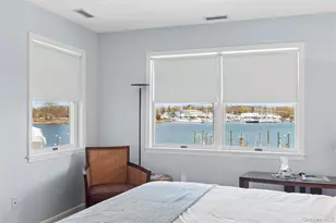 145 Sterling St, Greenport, NY 11944 - Photo 18