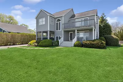 145 Sterling Street, Greenport, NY 11944 - Photo 1