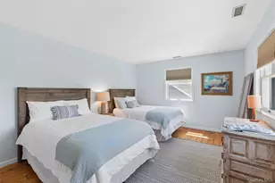 145 Sterling St, Greenport, NY 11944 - Photo 22