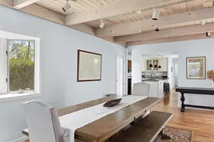 145 Sterling St, Greenport, NY 11944 - Photo 8