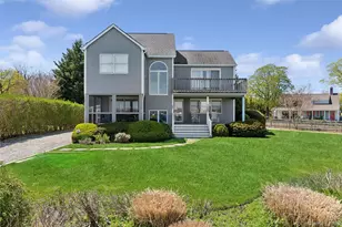 145 Sterling St, Greenport, NY 11944 - Photo 2