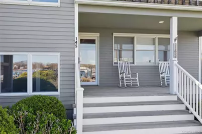 145 Sterling Street, Greenport, NY 11944 - Photo 4