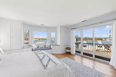 145 Sterling Street, Greenport, NY 11944 - Photo 24