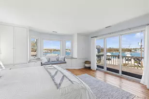 145 Sterling St, Greenport, NY 11944 - Photo 24