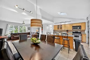 731 Manette Ln, Valley Cottage, NY 10989 - Photo 18