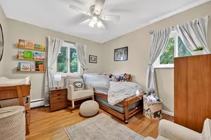 731 Manette Ln, Valley Cottage, NY 10989 - Photo 24