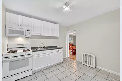 731 Manette Lane, Valley Cottage, NY 10989 - Photo 36