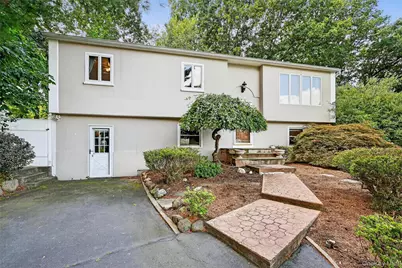 731 Manette Lane, Valley Cottage, NY 10989 - Photo 2