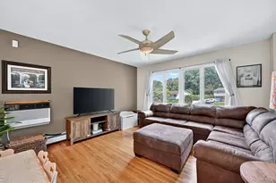 731 Manette Ln, Valley Cottage, NY 10989 - Photo 6