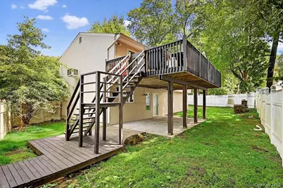 731 Manette Lane, Valley Cottage, NY 10989 - Photo 46