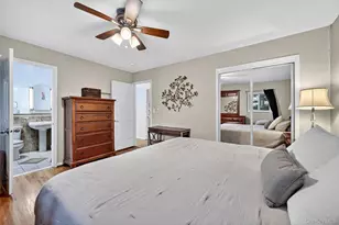 731 Manette Ln, Valley Cottage, NY 10989 - Photo 22