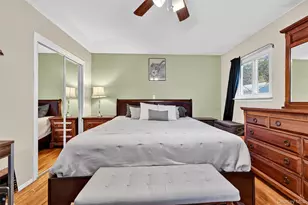 731 Manette Ln, Valley Cottage, NY 10989 - Photo 20
