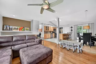 731 Manette Ln, Valley Cottage, NY 10989 - Photo 8