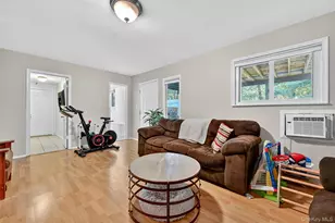 731 Manette Ln, Valley Cottage, NY 10989 - Photo 32