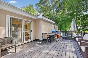 731 Manette Ln, Valley Cottage, NY 10989 - Photo 42