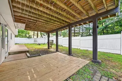 731 Manette Lane, Valley Cottage, NY 10989 - Photo 48