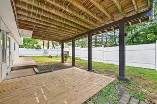 731 Manette Ln, Valley Cottage, NY 10989 - Photo 48