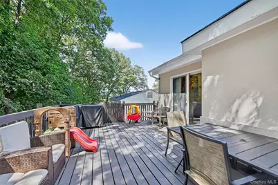 731 Manette Lane, Valley Cottage, NY 10989 - Photo 44