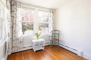 335 Sterling Pl, Greenport, NY 11944 - Photo 14