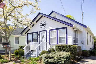 335 Sterling Place, Greenport, NY 11944 - Photo 1
