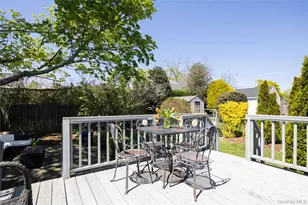 335 Sterling Pl, Greenport, NY 11944 - Photo 18