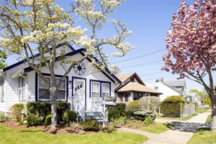 335 Sterling Pl, Greenport, NY 11944 - Photo 2