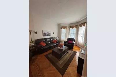 91 72nd Street, Brooklyn, NY 11209 - Photo 24