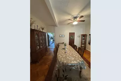 91 72nd Street, Brooklyn, NY 11209 - Photo 26