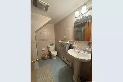91 72nd Street, Brooklyn, NY 11209 - Photo 6