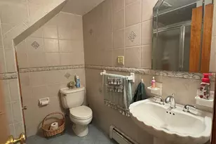 91 72nd St, Brooklyn, NY 11209 - Photo 6