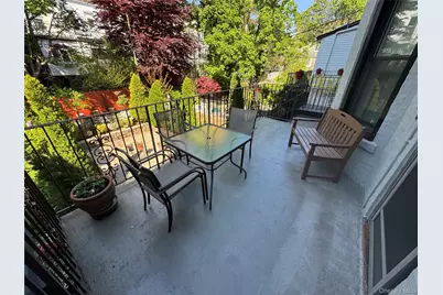 91 72nd Street, Brooklyn, NY 11209 - Photo 16