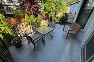 91 72nd St, Brooklyn, NY 11209 - Photo 16