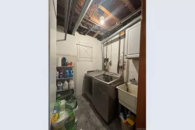 91 72nd Street, Brooklyn, NY 11209 - Photo 18