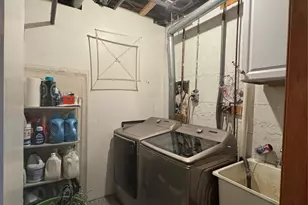 91 72nd St, Brooklyn, NY 11209 - Photo 18