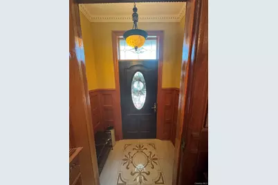 91 72nd Street, Brooklyn, NY 11209 - Photo 30