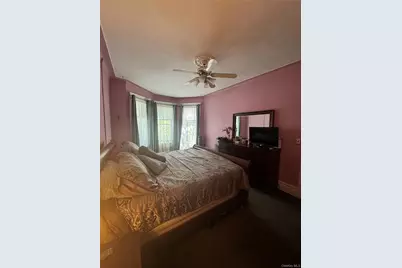 91 72nd Street, Brooklyn, NY 11209 - Photo 42