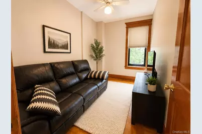 91 72nd Street, Brooklyn, NY 11209 - Photo 6