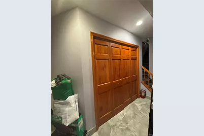 91 72nd Street, Brooklyn, NY 11209 - Photo 8