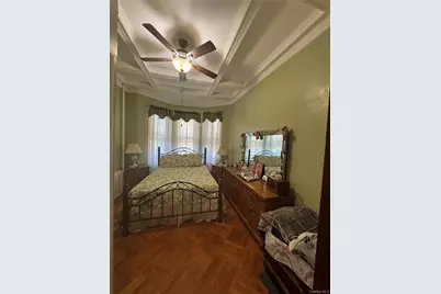 91 72nd Street, Brooklyn, NY 11209 - Photo 20