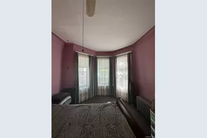 91 72nd Street, Brooklyn, NY 11209 - Photo 44